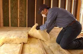 Trusted Audubon Park, NJ Insulation Experts